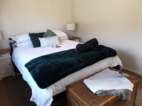 R & R On The Ravine - Accommodation Gold Coast 1
