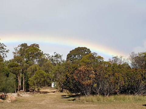 R & R On The Ravine - Accommodation Gold Coast 6