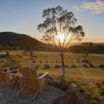 R & R On The Ravine - Accommodation Gold Coast 0