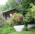 RiverCottage selfcontained - Gold Coast 4U