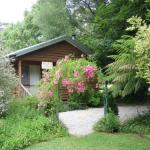 RiverCottage Selfcontained - Accommodation Gold Coast 0