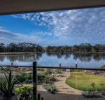 64 Marina Way Mannum - Accommodation Gold Coast