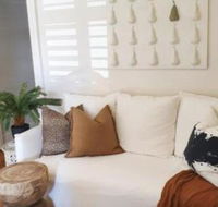 Central Luxe Villa 149 - Gold Coast 4U