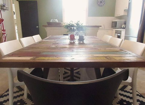 YourStay Group The Dora Hall Very Central - Gold Coast 4U 2
