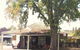 YourStay Group The Dora Hall Very Central - thumb 1