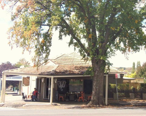 YourStay Group The Dora Hall Very Central - Gold Coast 4U 1