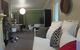 YourStay Group The Dora Hall Very Central - thumb 6
