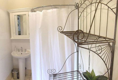 YourStay Group The Dora Hall Very Central - Gold Coast 4U 4