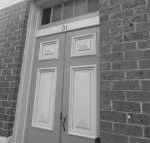 YourStay Group The Dora Hall Very Central - Gold Coast 4U