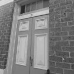 YourStay Group The Dora Hall Very Central - Gold Coast 4U 0