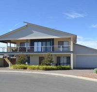 Gizmos Retreat - Gold Coast 4U
