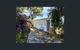 Blue Sky Escapes Beach House Ledge Point - thumb 5