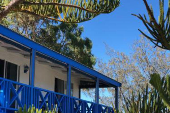 Ledge Point WA Gold Coast 4U