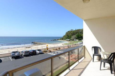 Debra Court 5 - Gold Coast 4U 0
