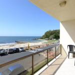 Debra Court 5 - Gold Coast 4U 1