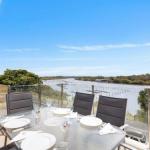 Regatta 13 - Accommodation Gold Coast 0