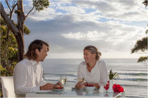 Mollymook Beach Waterfront - Gold Coast 4U 3