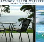 Mollymook Beach Waterfront - Gold Coast 4U