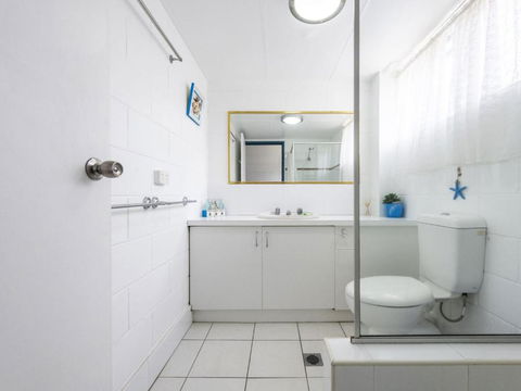 Iluka Villa 1 - Accommodation Gold Coast 2