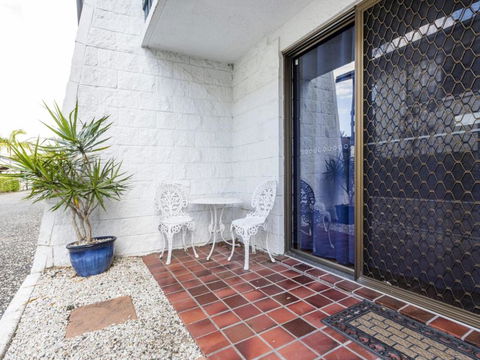 Iluka Villa 1 - Accommodation Gold Coast 5