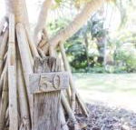 Long Haven - Accommodation Gold Coast