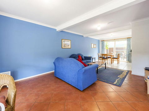 Clifton On Charles - Accommodation Gold Coast 1