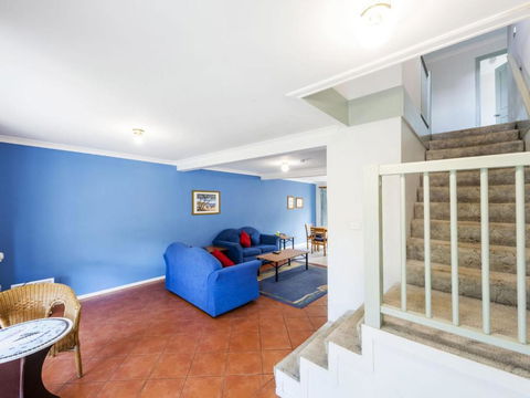 Clifton On Charles - Accommodation Gold Coast 5