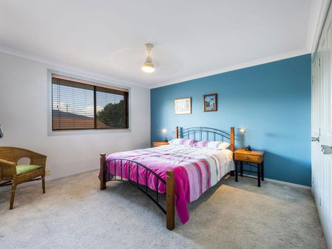 Clifton On Charles - Accommodation Gold Coast 3