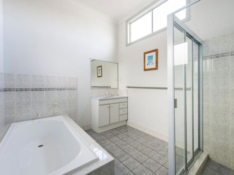 Clifton On Charles - Accommodation Gold Coast 2