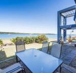 Riverview Apartments 1.3 - Accommodation Gold Coast