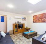Mermaid Lodge - Accommodation Gold Coast