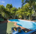 Ohana at Iluka - Accommodation Gold Coast