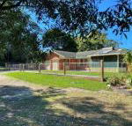 Rainforest Retreat - Accommodation Gold Coast