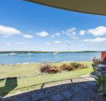 Riverview Apartments 2.3 - Accommodation Gold Coast