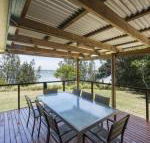 Serenity Now - Accommodation Gold Coast