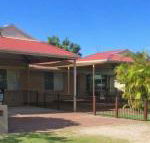 Tarraloo Iluka NSW - Accommodation Gold Coast