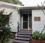 Sea Dip at Iluka - Accommodation Gold Coast