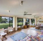 Unit 4 Orana - Accommodation Gold Coast