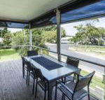 Tarcoola - Accommodation Gold Coast