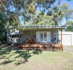 The Beach Shack on Spenser - Accommodation Gold Coast