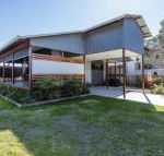 Tais Hideaway - Accommodation Gold Coast