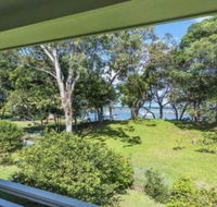 Pelicans Rest - Accommodation Gold Coast