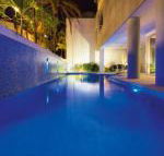 Apartments at 81 Palmer - Gold Coast 4U
