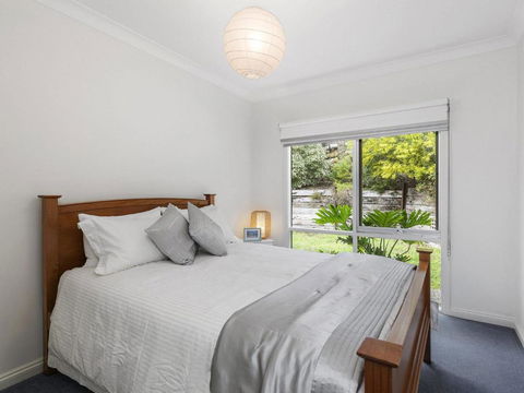 NICHE On NOBLE Ever Changing Vista - Accommodation Gold Coast 4