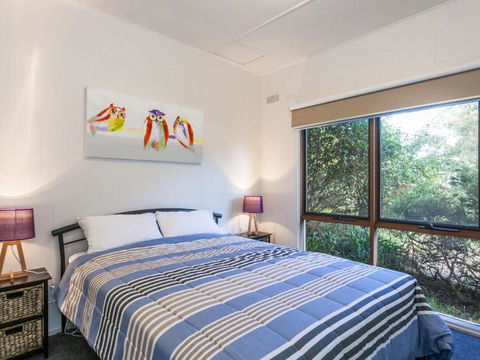 OCEANS 12 ANGLESEA - Accommodation Gold Coast 3
