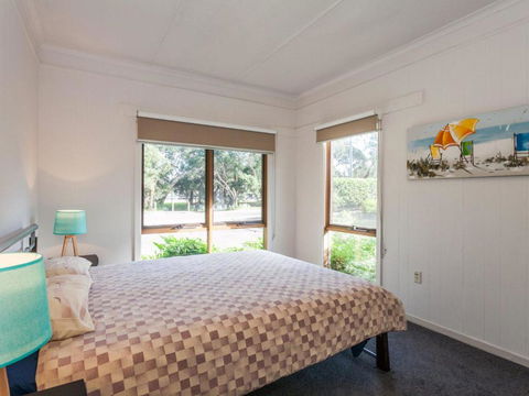 OCEANS 12 ANGLESEA - Accommodation Gold Coast 4