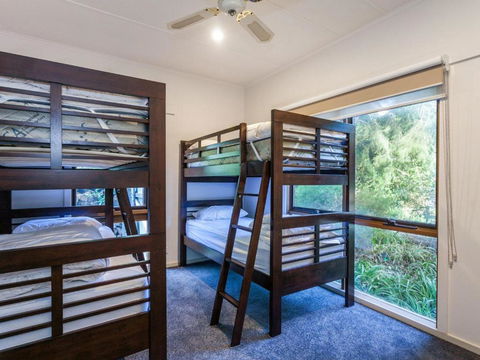 OCEANS 12 ANGLESEA - Accommodation Gold Coast 1