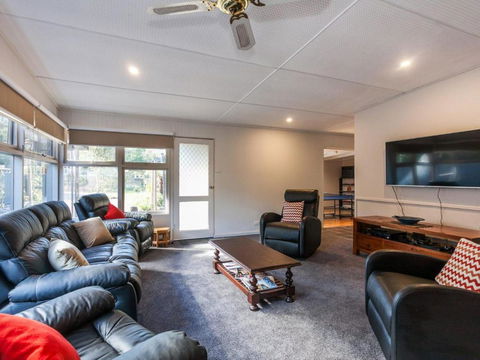OCEANS 12 ANGLESEA - Accommodation Gold Coast 6