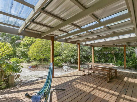 OCEANS 12 ANGLESEA - Accommodation Gold Coast 5