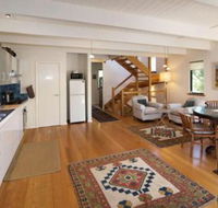 Orion Studio with Ocean Views - Gold Coast 4U
